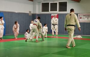 Lundi 26 janvier 2026.
Tournoi de la galette.