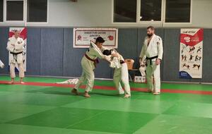 Lundi 26 janvier 2026.
Tournoi de la galette.