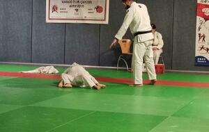 Lundi 26 janvier 2026.
Tournoi de la galette.