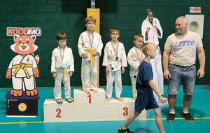 Vendredi 8 mai 2026.
Tournoi US Gravigny (27)
Tiago CANTELOU 1er