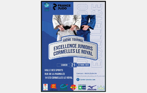 Tournoi Excellence Juniors - Cormelles-le-Royal (14)