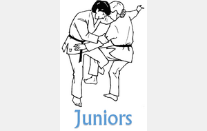 Championnat Interdépartemental Juniors (Masc./Fém.)