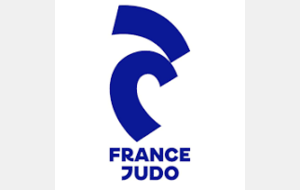 Championnat de France Individuel Juniors 1ère Div - Paris (75)
