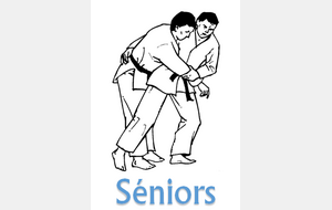 Championnat régional par équipes Séniors 1D Normandie - Forges-lès-Eaux (76)