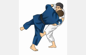 Tournoi Excellence Vétérans - Saint-Aubin-de-Médoc (33)