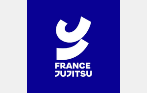 Championnat de France Juniors Ne-Waza