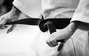 Examen UV2 - 1ère et 2ème DAN