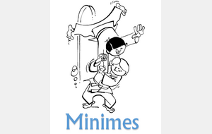 Open national AJ61 - Alençon (61)