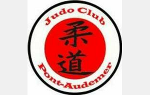 CPS Cadets, Juniors &amp; Séniors - Pont-Audemer(27)