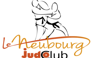 Coupe départementale Séniors et Vétérans - Le Neubourg (27)