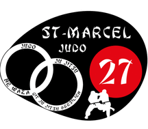 Tournoi Mini-Poussins - Saint-Marcel (27)