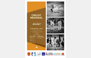 Circuit régional Minimes - Falaises (14)