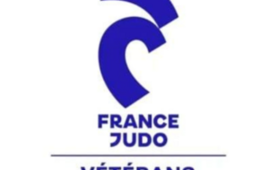 Regroupement Master Excellence Vétérans - Gérardmer (88)