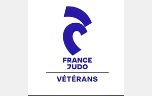Championnat de France Vétérans - Paris (75)