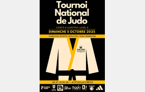 Tournoi Cadets Label A - Bressuire (79)