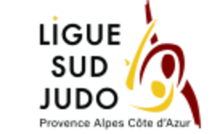 Tournoi Cadets Label A - Le Luc (83)