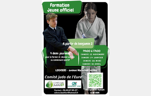 Ecole arbitrage