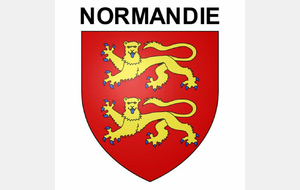 Circuit régional Cadets - Evreux (27)