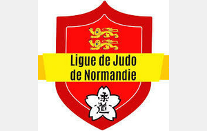 Championnat de Normandie Cadets - Mondeville (14)