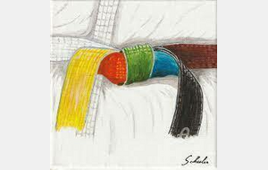 Ceintures de Couleurs - Les Andelys (27)