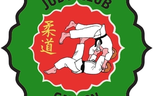 Tournoi Mini-Poussins / Poussins / Benjamins - Gaillon (27)