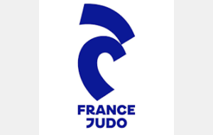Championnat de France Cadets Espoirs - Ceyrat (63)