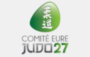 Coupe Cadets du jeune Arbitre et du jeune Commissaire Sportif - Alizay (27)
