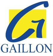 Ville de Gaillon