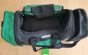 Sac de sport