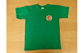Tee-Shirt
