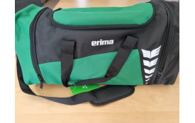 Sac de sport