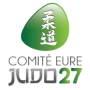 Réunion des Clubs du Département - Louviers (27)