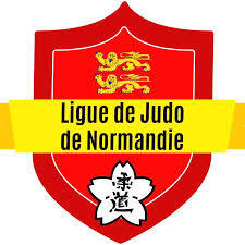 Circuit régional Minimes - Forges-les-Eaux (76)