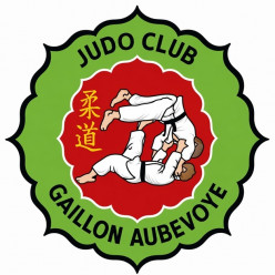 Tournoi de Gaillon